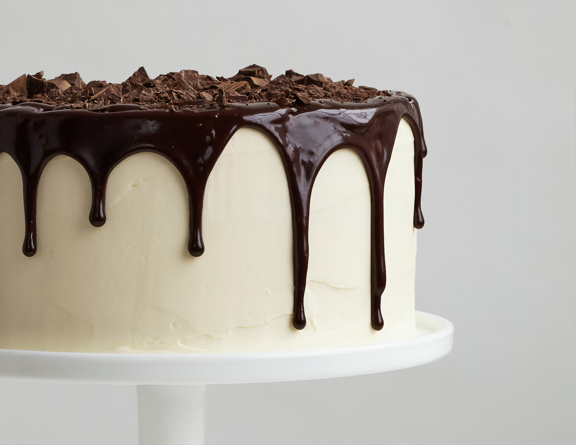Cake 2