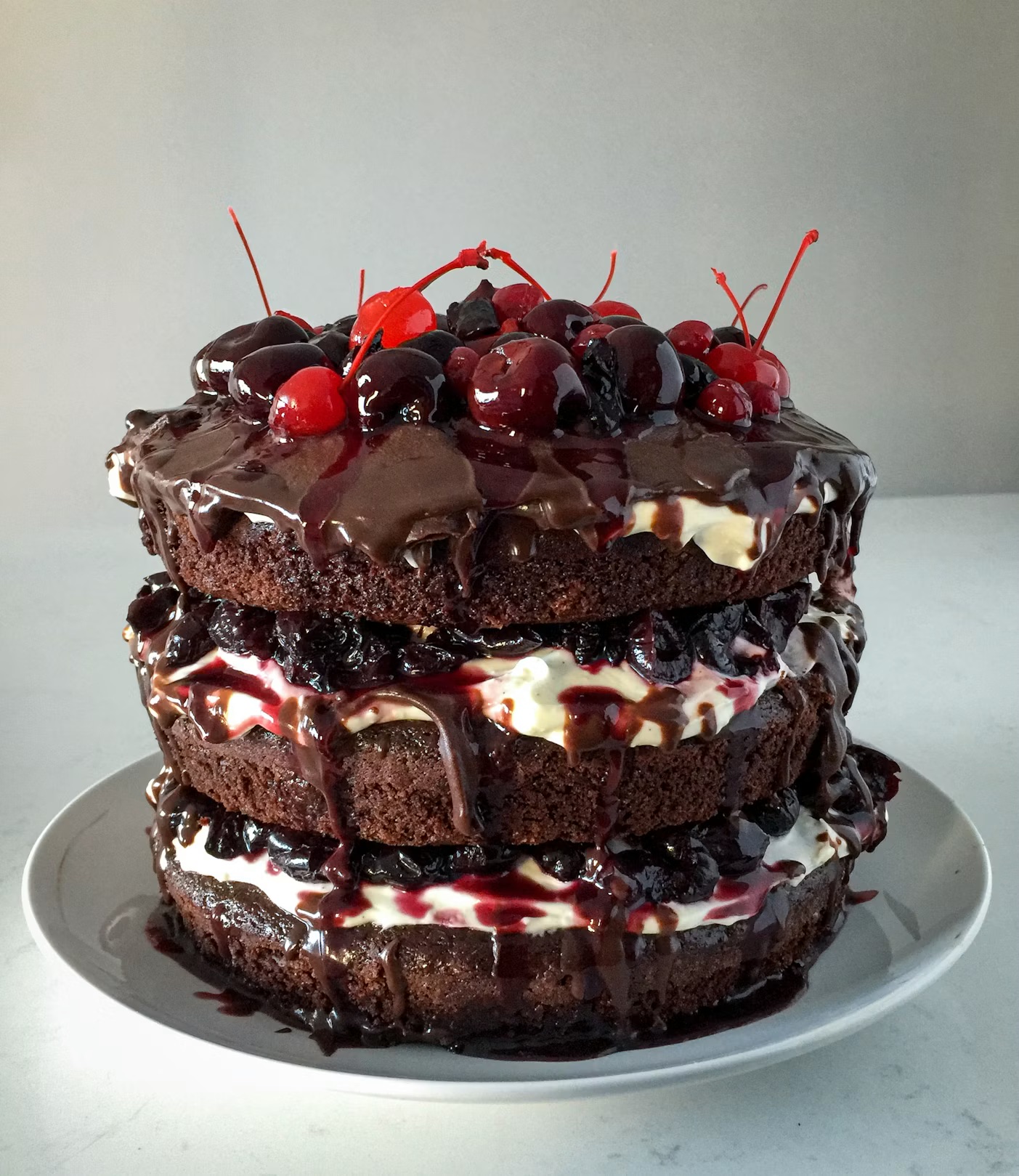 Cake 5
