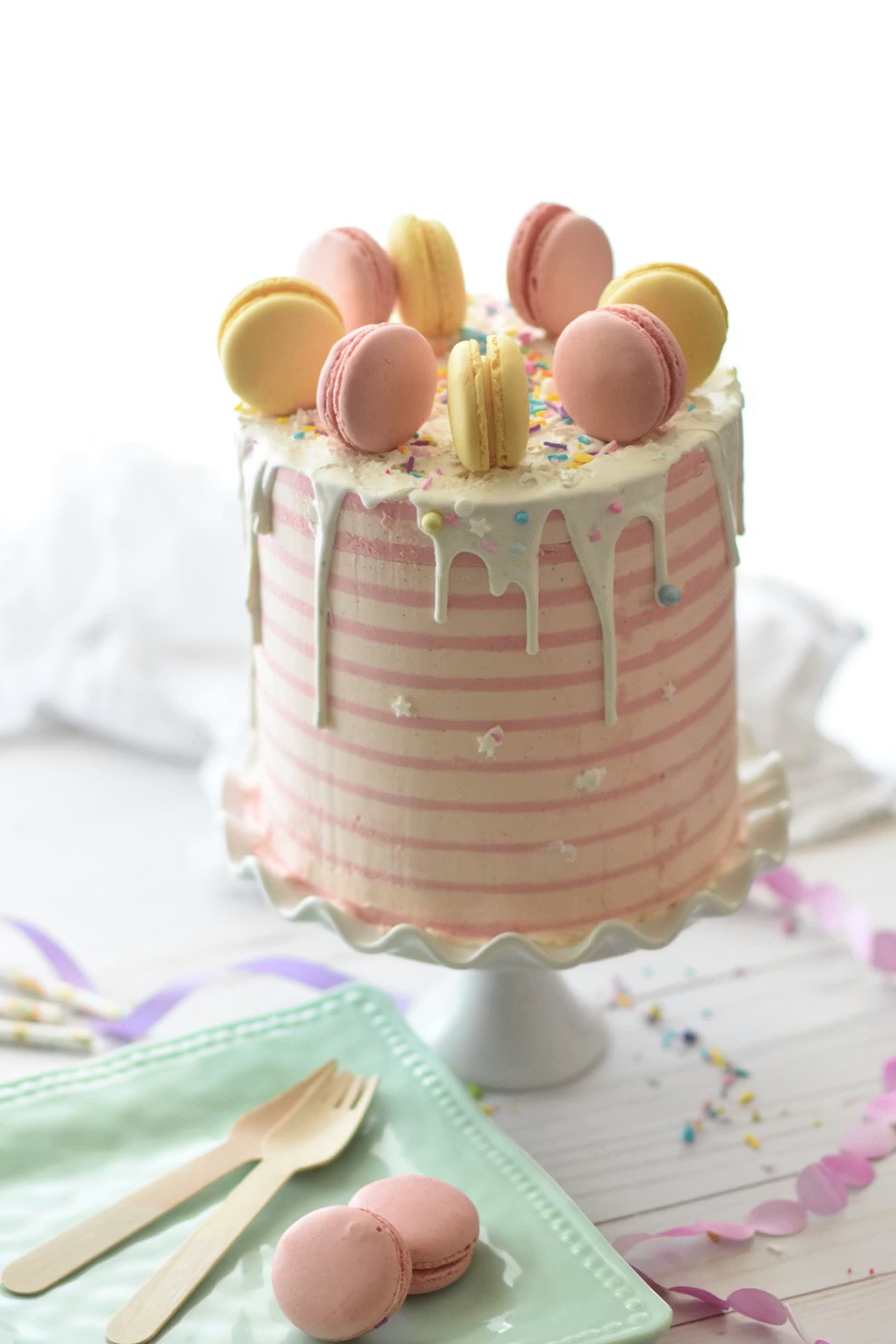 Cake 6